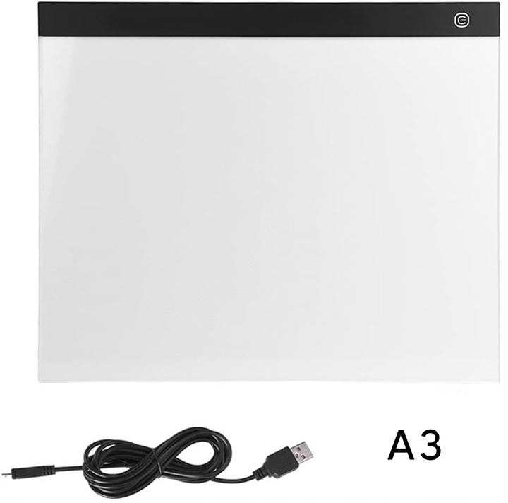 9e322d6741e59f2128a465741b0d546b 9e322d6741e59f2128a465741b0d546b